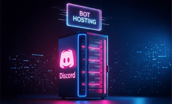 Discord